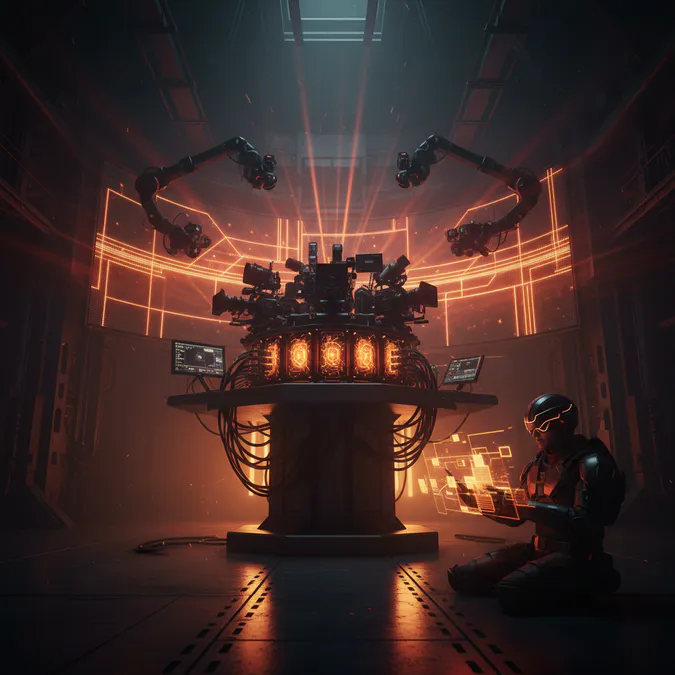 The Reality of Blockchain Forensics - 10 Essential Cryptocurrency Tracking Insights for Ransom Cases