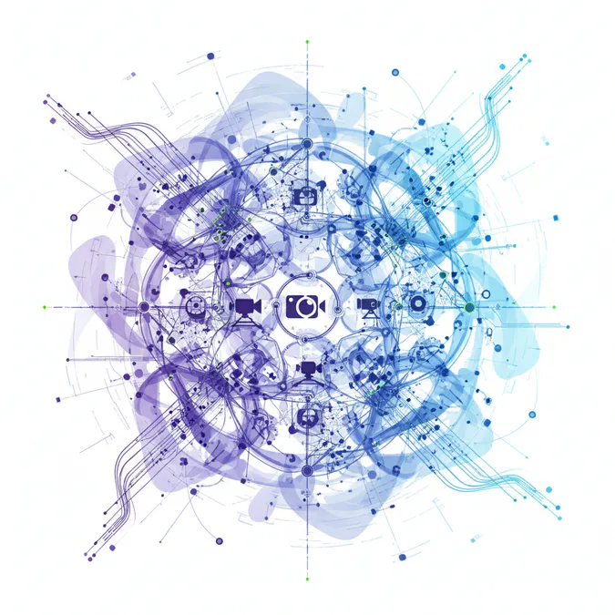 Impact of VAR on Refereeing Standards - 5 Proven Insights on VAR Impact on Refereeing Standards
