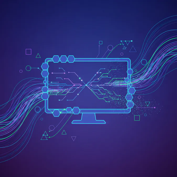 Reasons for 8K's Failure to Achieve Mainstream Adoption - 8K Video: The Ultimate Guide to Its Future in 2025