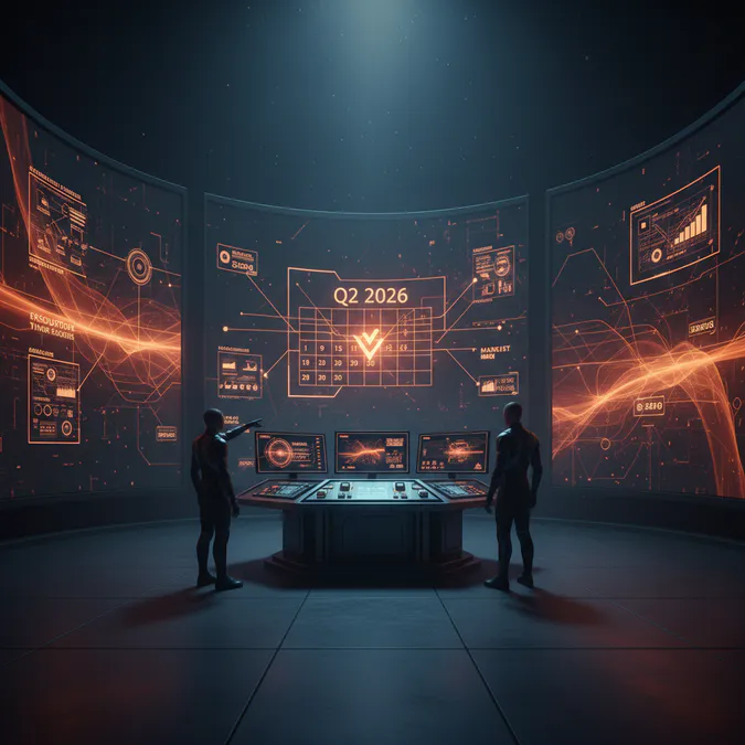 Production Timeline and Market Impact - LG Display's 2026 OLED Roadmap: The Ultimate Guide to Proven Innovation