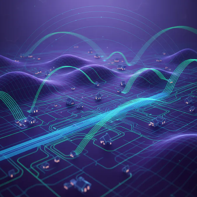 Overview of the BEAD Plan - The Ultimate Guide to Mississippi's BEAD Plan for Rural Connectivity