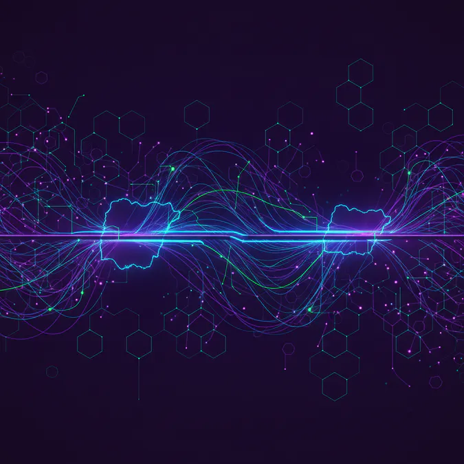 Subsea Fiber-Optic Agreement: Nigeria and Equatorial Guinea Unite for Digital Growth