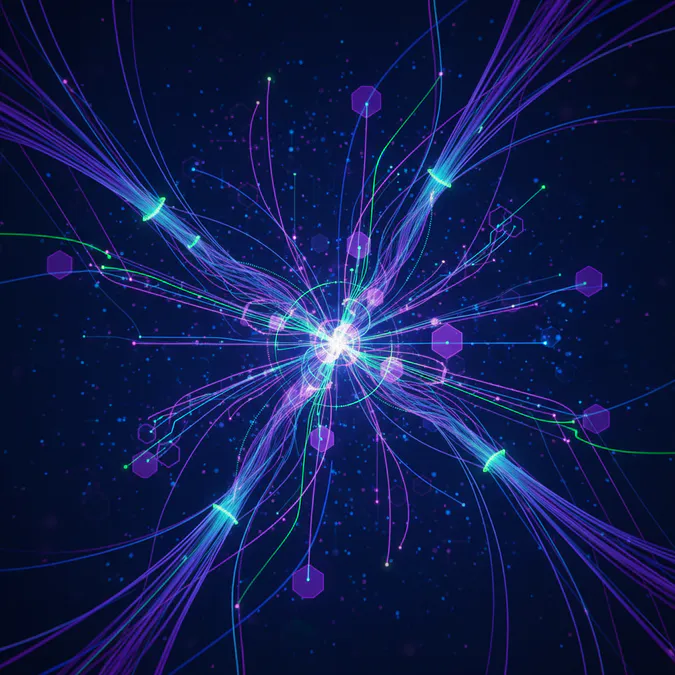 AT&amp;T's Fiber Deployment Strategy - The Ultimate Guide to AT&T's Fiber Deployment Strategy Against Lumen