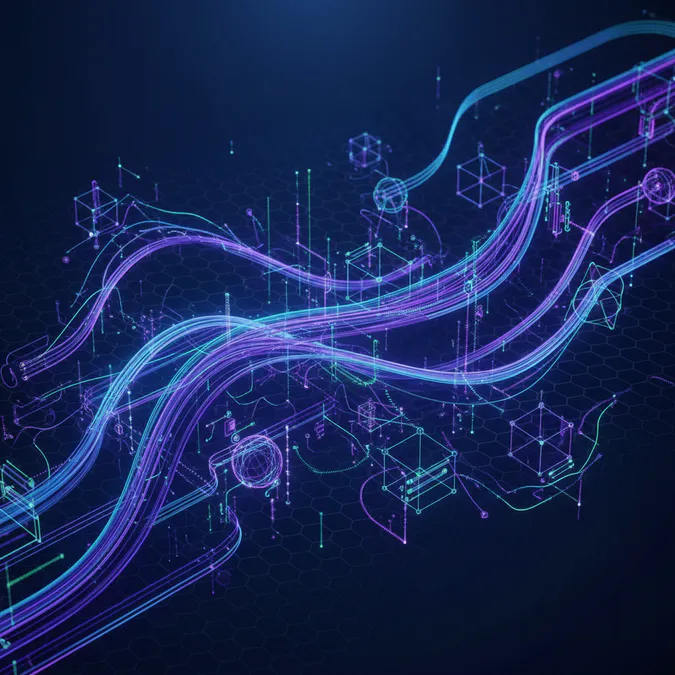 Impact on Enterprise Services - 6G Technology: The Ultimate Future of Integrated Sensing and Communications