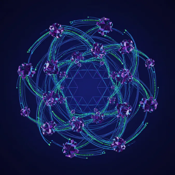 Table of Contents - T-Mobile US Broadband: The Ultimate Leader in Connectivity