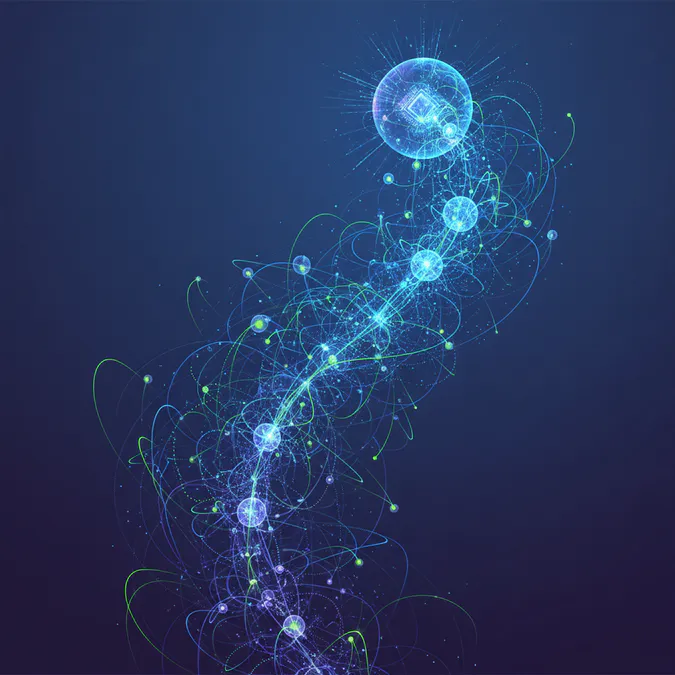 Impact of Central Bank Initiatives - The Ultimate Guide to Tunisia's 81% Mobile Payments Revolution in 2025