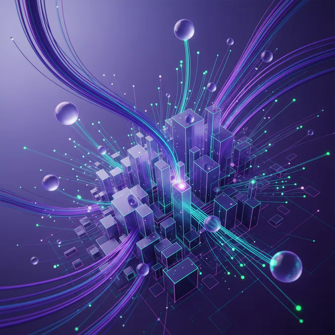 Drivers of Growth - Telecom Cloud Market: The Ultimate Transformation with AI and 5G