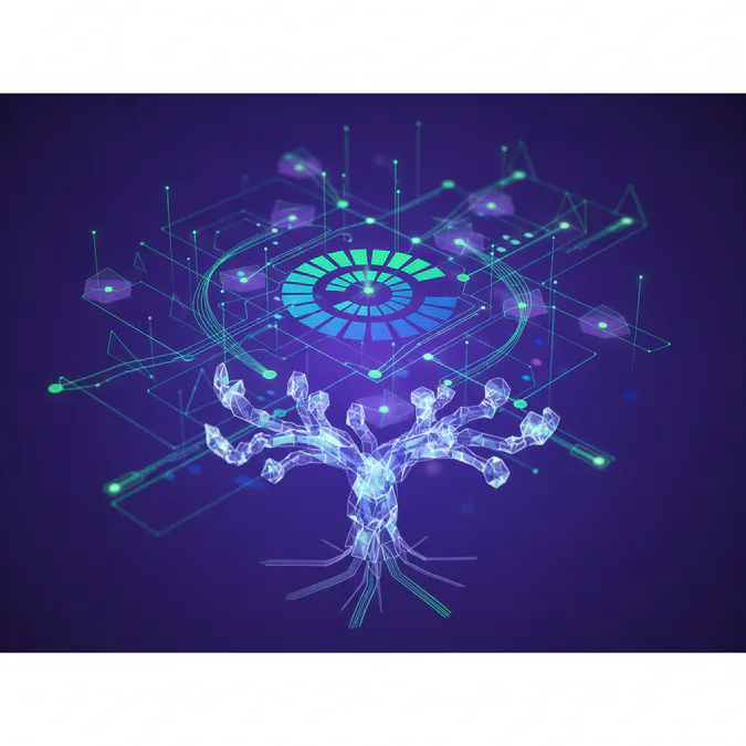 Details of the 5G Spectrum Auction - The Ultimate Guide to Pakistan's 5G Spectrum Auction: Essential Insights for 2026