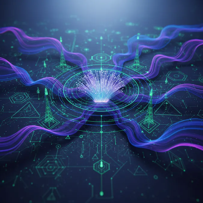 Drivers of Fiber Optic Market Growth - Fiber Optic Market Growth: Essential Insights for 2035