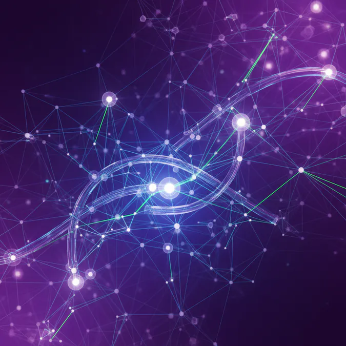 Future Outlook for Telcos - 2026 Telco Trends: AI Automation and Network Transformation