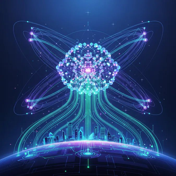 Overview of Amazon Leo Satellites Constellation - Amazon Leo Satellites: 10 Essential Insights on Expansion Strategy