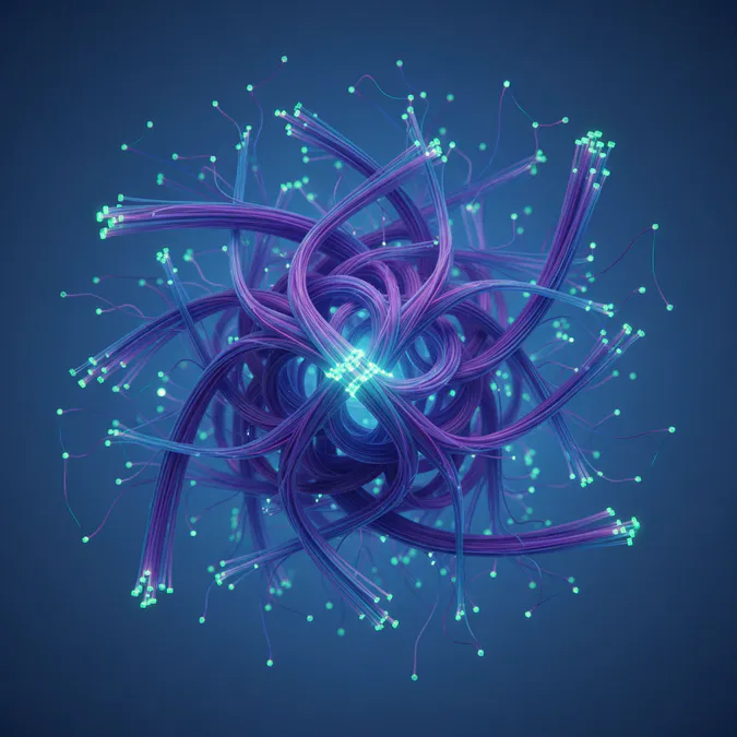 Preventive Measures for the Future - Odido Data Breach