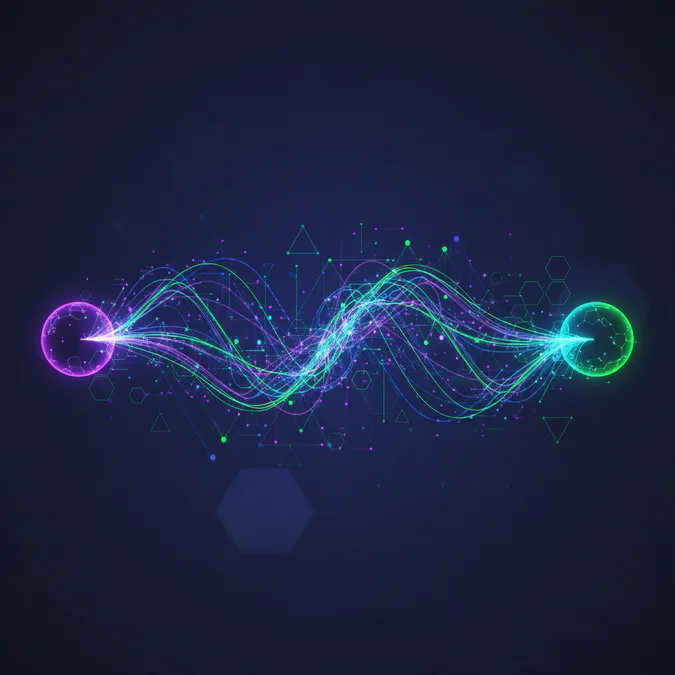 Overview of the Partnership - Globe Telecom Starlink Partnership