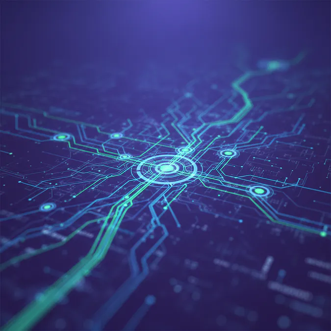 Broadband Momentum - T-Mobile Q4 FY 2025: Essential Insights into Broadband Growth