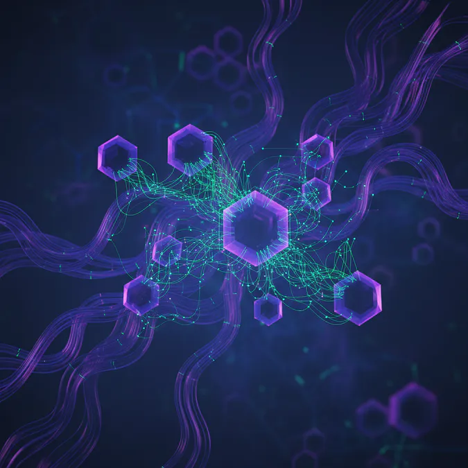 Emerging Telecom Trends 2026 - Essential Telecom Trends 2026: AI, Layered Architecture, and More