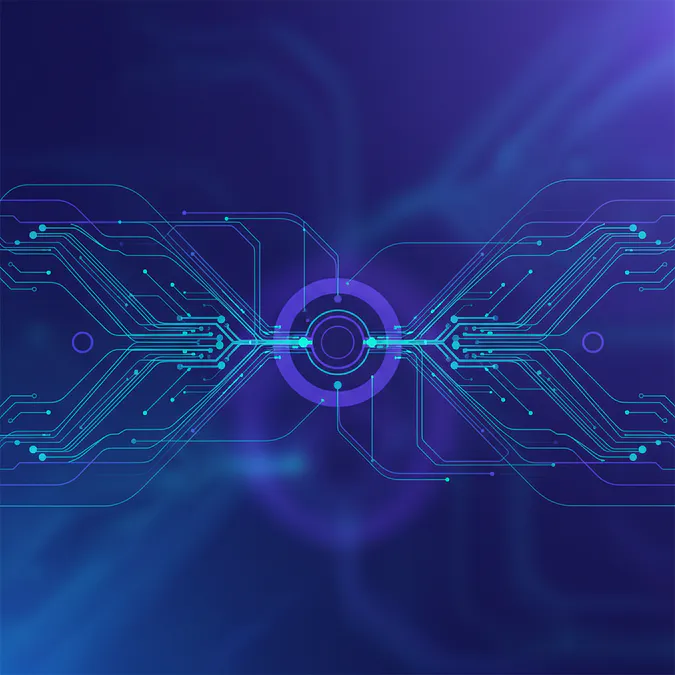 Details of the Ribbon Communications Breach - The Ultimate Guide to the Ribbon Communications Breach