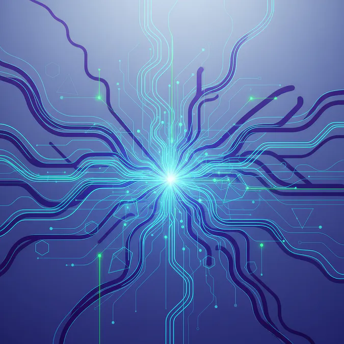 Impact on Millicom's Operations - 10 Key Insights on the Millicom Chile Acquisition Strategy