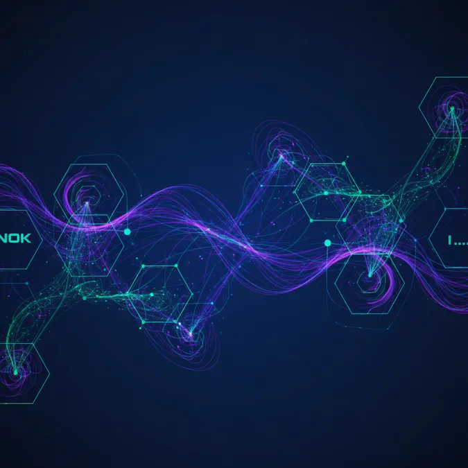 Comprehensive Stock Analysis of AI in Telecom Leaders - AI in Telecom: 10 Proven Ways to Revolutionize Communication