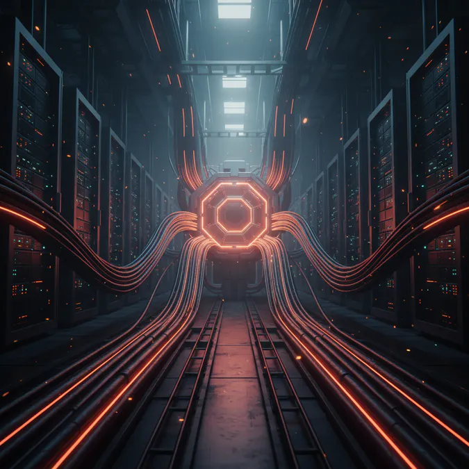 Financial Performance Analysis - Telus Stock Decline: 5 Essential Reasons After CEO Departure