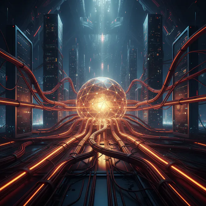 Goals and Principles of the Trusted Tech Alliance - Trusted Tech Alliance: 10 Essential Insights for Telecom Security