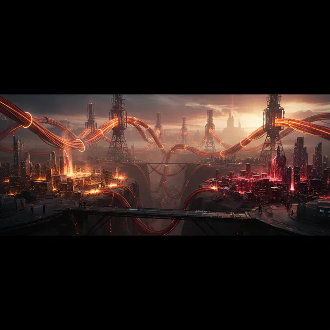 Impact on Fiber Expansion - Ultimate Fiber Expansion: Nokia and Altafiber's Major Partnership