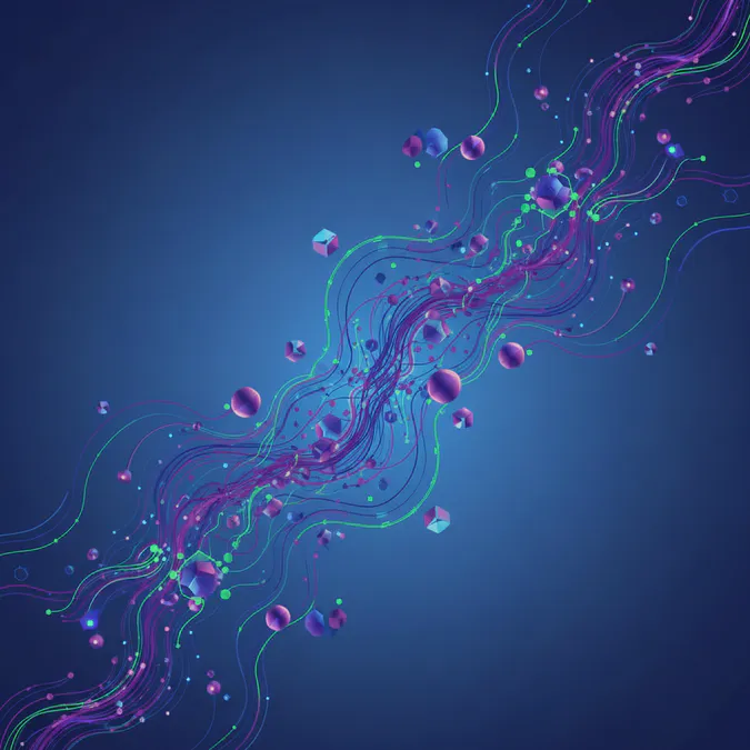 Introduction - High-Speed Internet Investment: Michigan's $1.47B Initiative