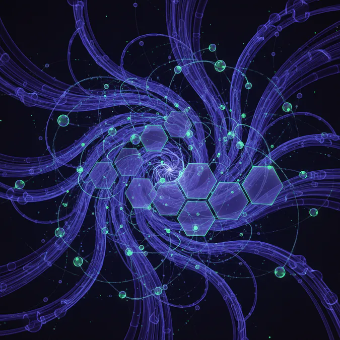 Historical Context - Essential Updates to the EU Telecom Regulatory Framework for Growth