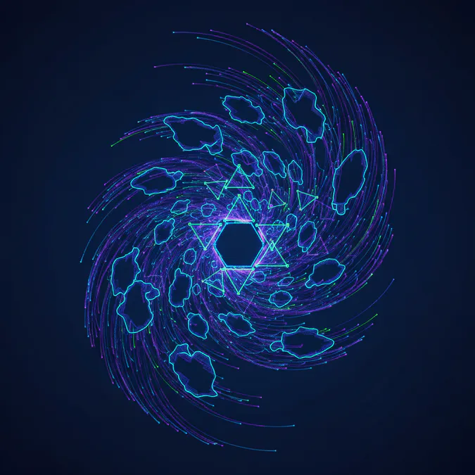 Impact on Underserved Communities - 10 Essential Steps for Expanding Broadband Access by Galaxy Backbone in Nigeria