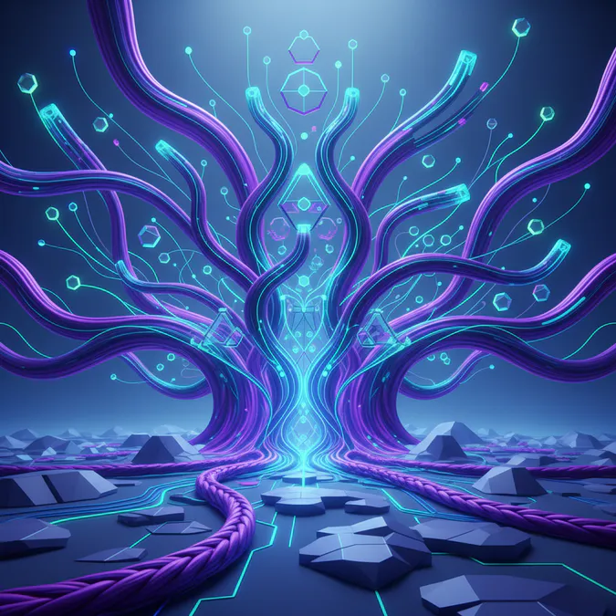 Details of Brightspeed Fiber Deployment - Ultimate Brightspeed Fiber Deployment: Transforming Kansas Broadband