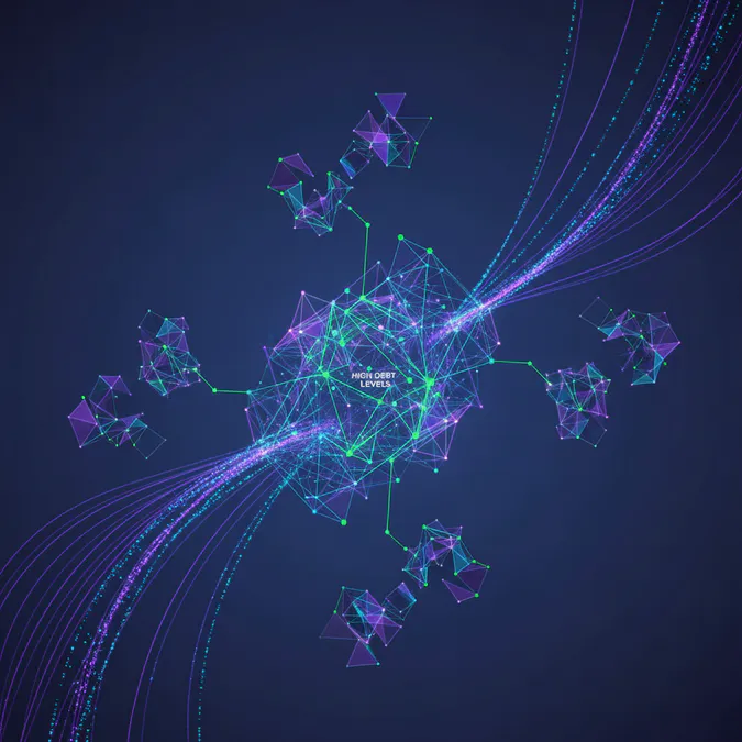 Factors Contributing to PTCL Losses - PTCL Losses: 10 Key Factors Behind Financial Struggles