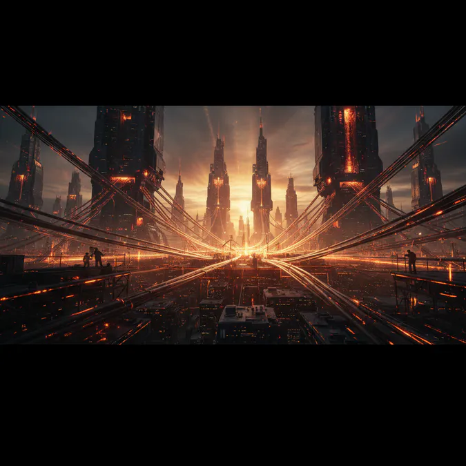 Key Takeaways on Verizon Broadband Expansion - Verizon Broadband Expansion: 10 Essential Insights for Enhanced Connectivity