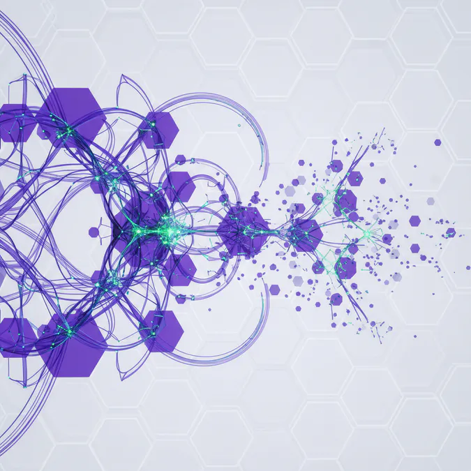 Impact on Customers - Odido Cyberattack: 10 Essential Insights on Major Data Breach