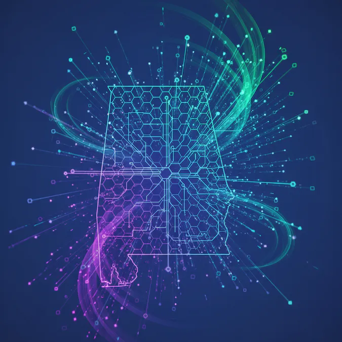 Overview of the Alabama Fiber Network - Ultimate Guide to the Alabama Fiber Network: 5 Key Milestones