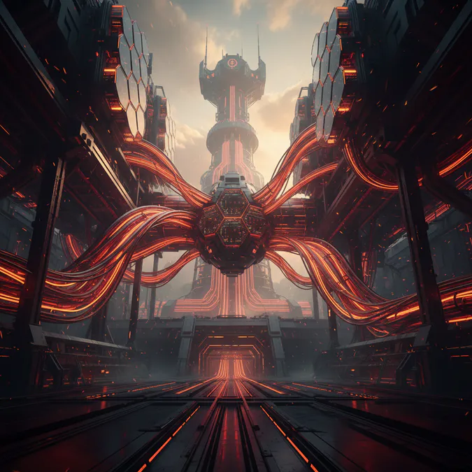 Sources - Telecom Threat: Essential Insights for Security Near the UN