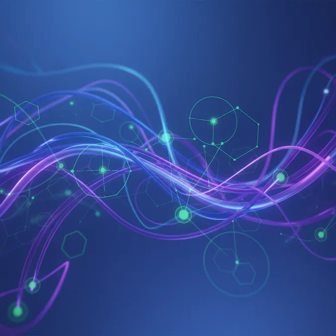 Contract Details - Ultimate Fiber Expansion: Nokia and Altafiber's Major Partnership