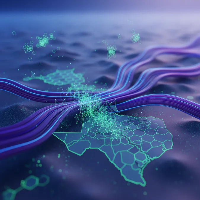 Challenges and Concerns Surrounding Rural Broadband in Texas - Rural Broadband Texas: 10 Essential Insights for Connectivity