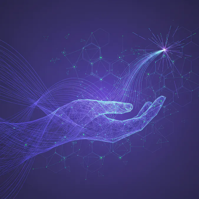 Telecom Spectrum Ruling: Public Resource Management