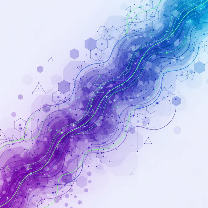 Overview of TDS Telecom's Expansion - TDS Telecom Fiber Addresses: 5 Key Milestones in Connectivity