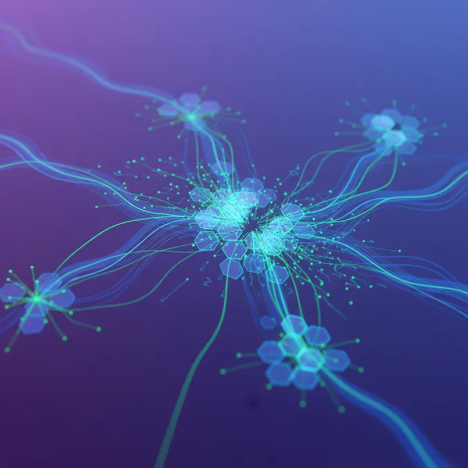 Impact on Military Communications - 10 Essential Insights on Telecom Disruptions: The ATESH Sabotage Incident