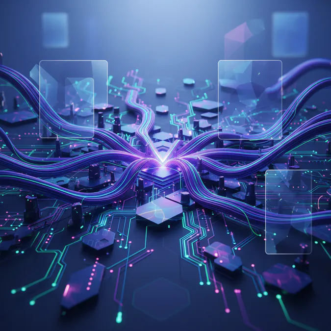 Implications for Verizon Broadband Expansion - Verizon Broadband Expansion: 10 Essential Insights for Enhanced Connectivity