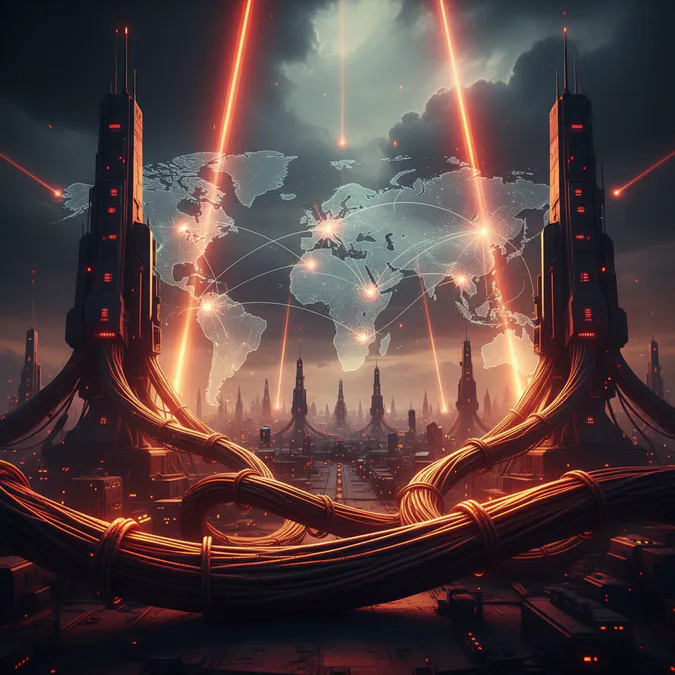 Future Plans for Broadband Access - 10 Essential Steps for Expanding Broadband Access by Galaxy Backbone in Nigeria