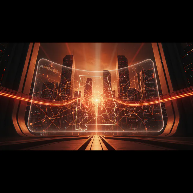 Future Implications of the Alabama Fiber Network - Ultimate Guide to the Alabama Fiber Network: 5 Key Milestones