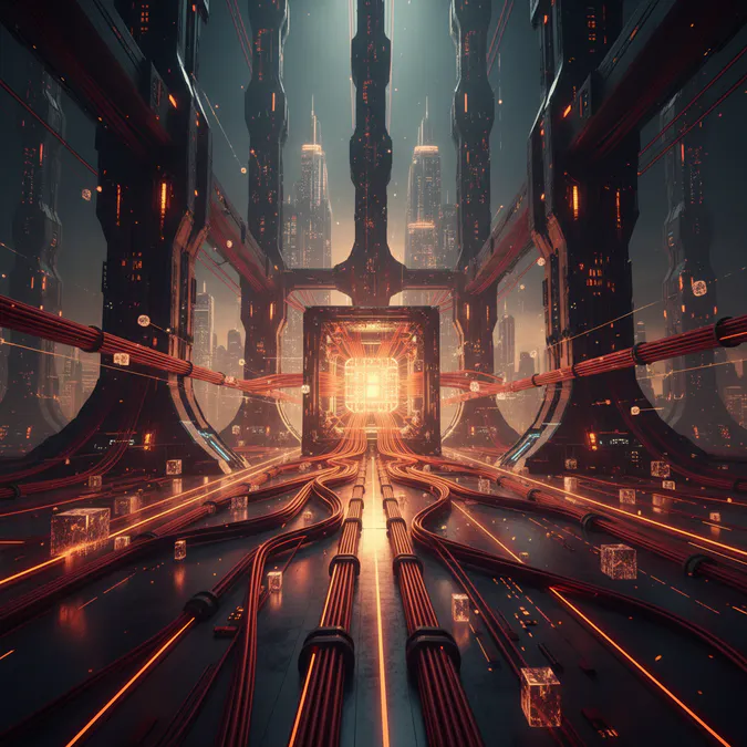 Implications for the Telecom Industry - The Ultimate Guide to the Ribbon Communications Breach