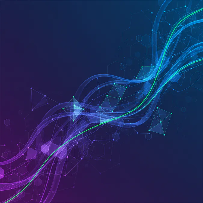 Implications for Telecommunications Security - Telecom Threat: Essential Insights for Security Near the UN