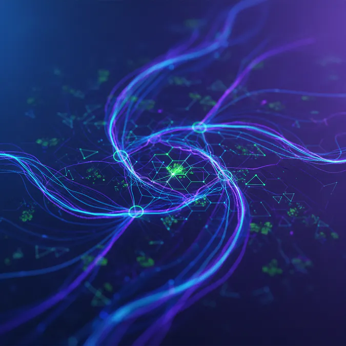 Role of State Legislatures in Broadband Access - Ultimate Guide to Broadband Access: State Legislatures' Impact in 2025