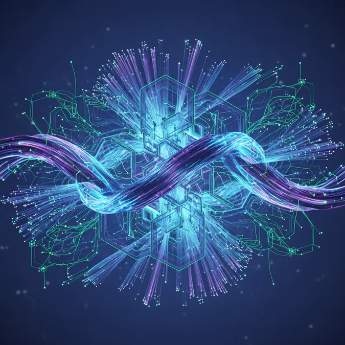 Overview of the Trusted Tech Alliance - Trusted Tech Alliance: 10 Essential Insights for Telecom Security