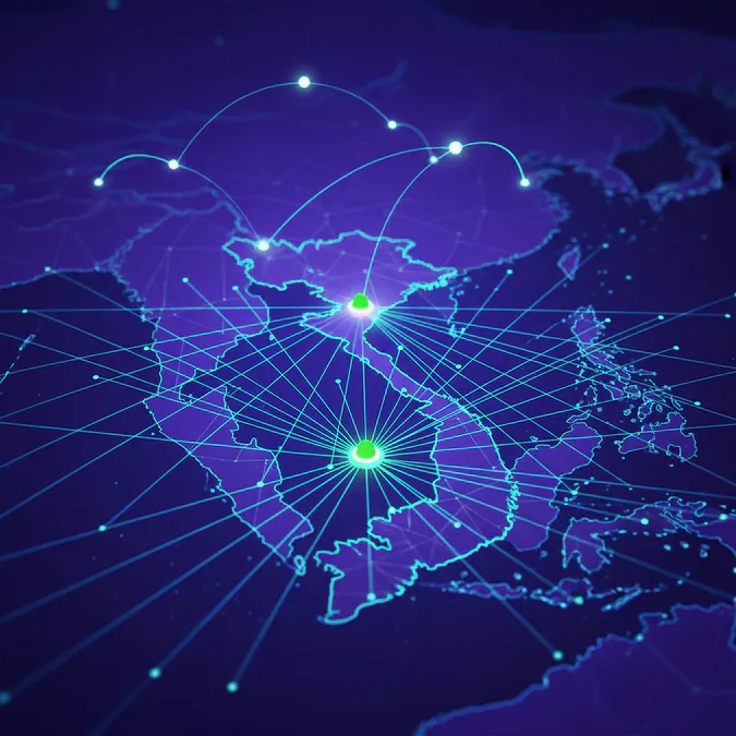 Future Outlook for Starlink in Vietnam - Starlink Vietnam: 10 Essential Insights for Enhanced Connectivity