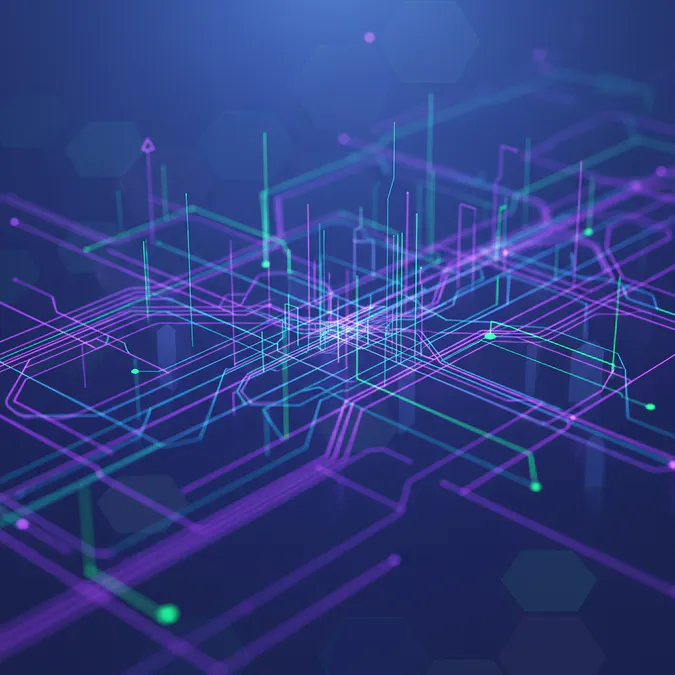 Details of the Layoffs - French Telecom Layoffs