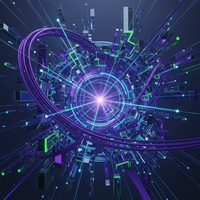 Industry Leaders' Perspectives - AI in Telecom: The Essential Future of India's Networks