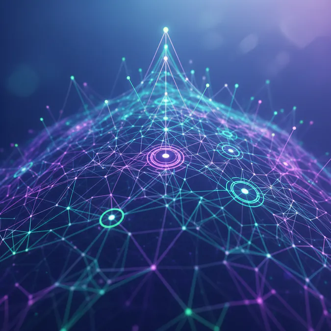 Frequently Asked Questions (FAQ) - Telecom Spectrum Ruling: 5 Essential Implications for Aircel and RCom